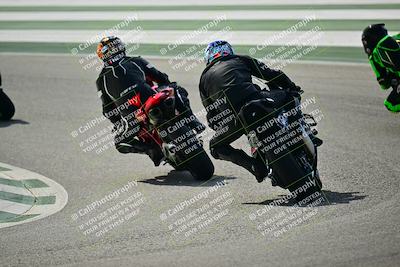 media/Oct-25-2025-2WTD (Sat) [[1e4a1f2fa2]]/B Group/Session 5 (Turn 2)/